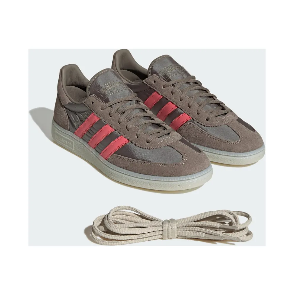 Adidas PRM Handball Spezial “Simple Brown” (IH6617)