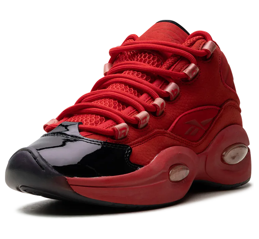 reebok-question FX4015