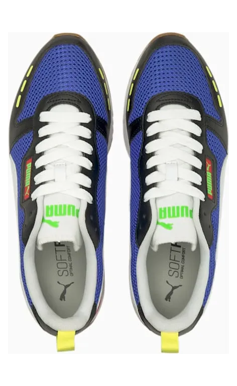 puma-r78 380787-01