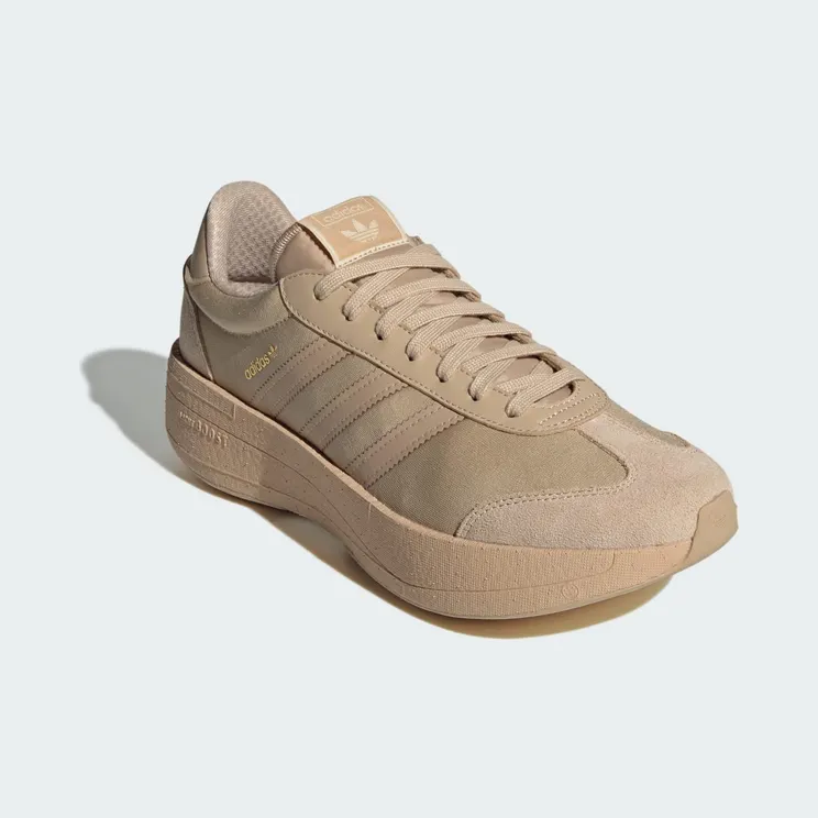 adidas-city-rnr JS3623