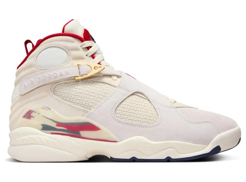 air-jordan-8 FJ2850-107