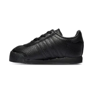 Adidas Samoa TD “Core Black” (JH6781)
