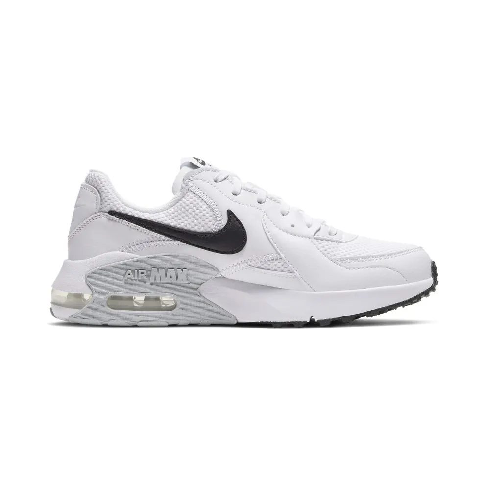Nike Air Max Excee White (CD5432-101)