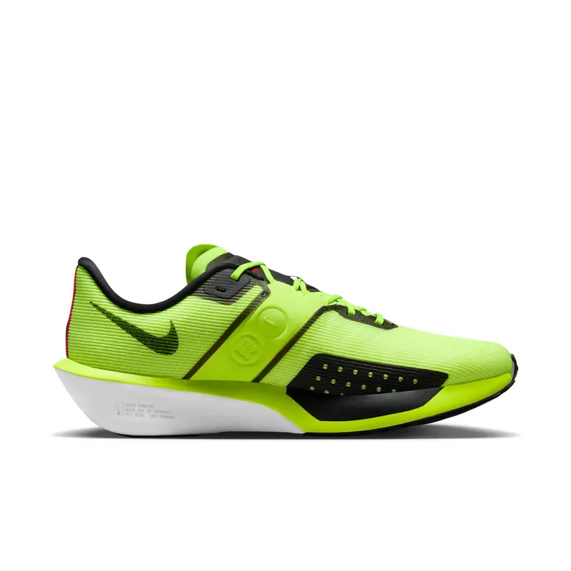 Nike Zoom Rival Fly 4 Ekiden Pack Volt (IM8071-999)