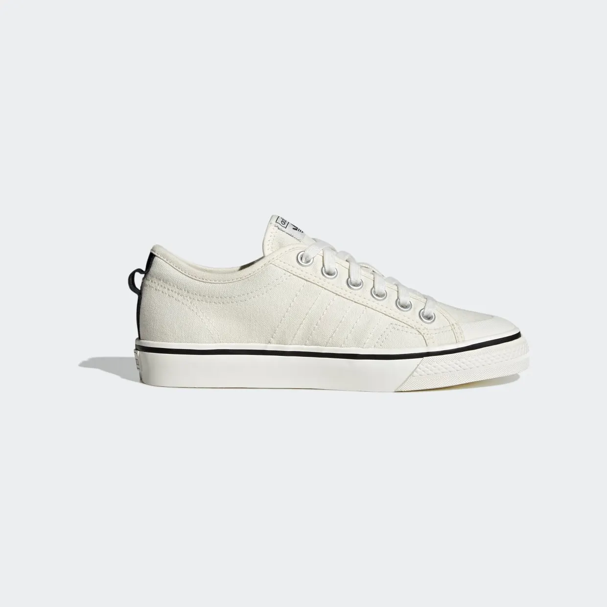 adidas-nizza-lo GX2432