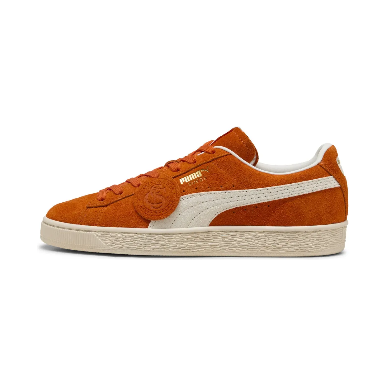 puma-suede 403766_02