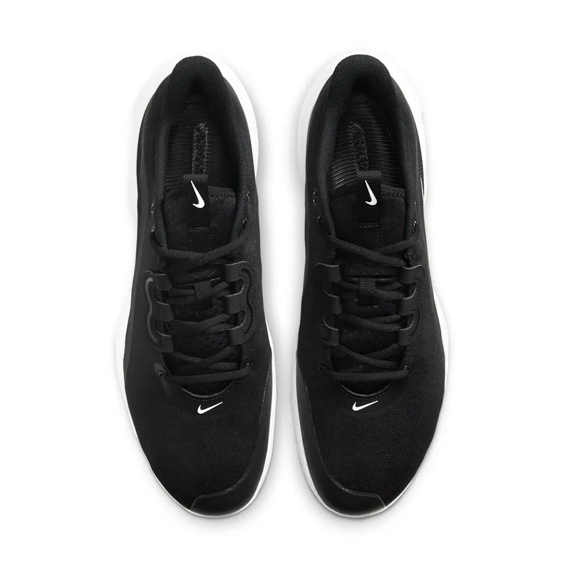 NikeCourt Air Max Volley Clay Tennis Black (CV0853-024)