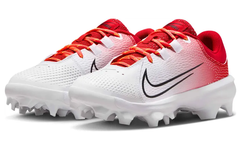 nike-hyperdiamond-4 DC8990-600