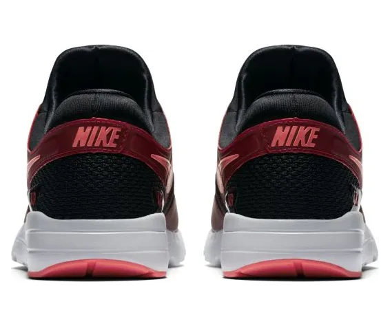nike-air-max 876070-007