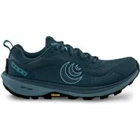 TOPO ATHLETIC sneaker Green (W092-SLABLU)
