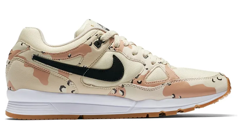 nike-air-span AO1546-200