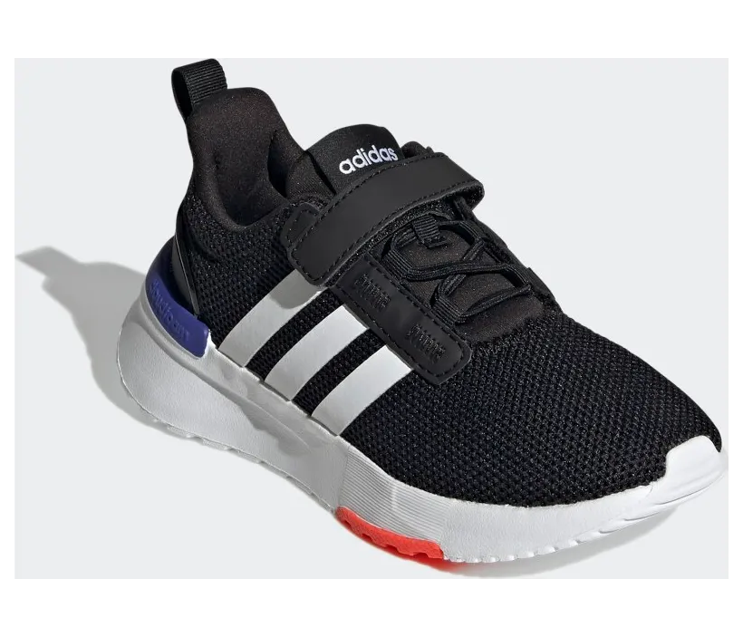 adidas-racer H04219