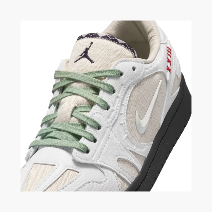 air-jordan-1-low IW2026-110