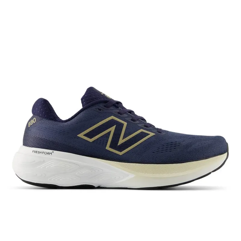 New Balance Fresh Foam blau (M8801MJ-D)