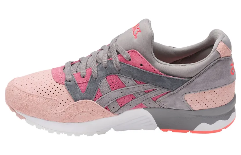 asics-gel-lyte HL7K0-2996