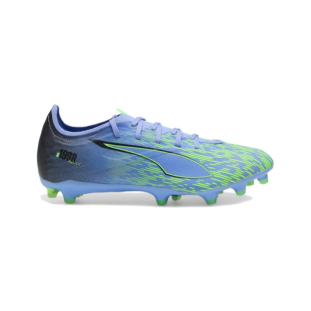 Puma Ultra 5 Ultimate FG/AG Chasing the Dream Pack (108645-01)