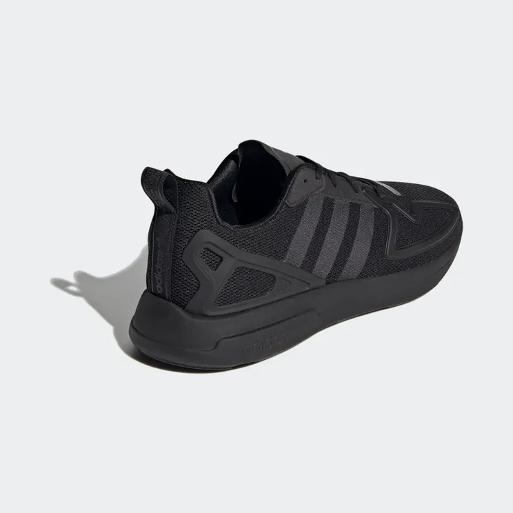 adidas-zx FV9973