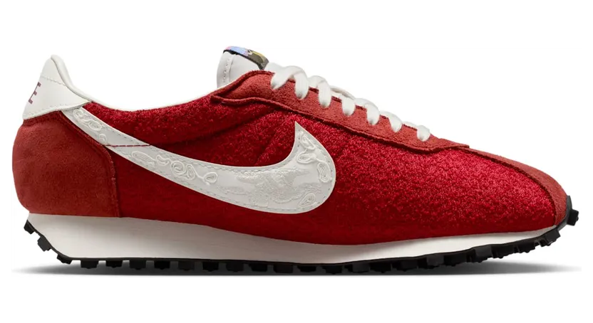 nike-ld-1000 IQ1121-610
