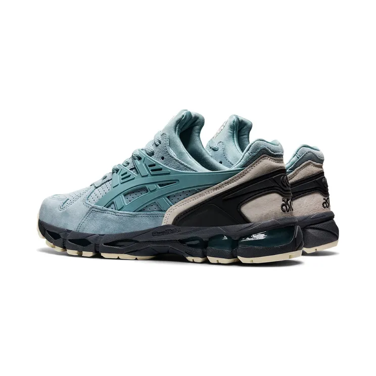 asics-gel-kayano 1201A067-402