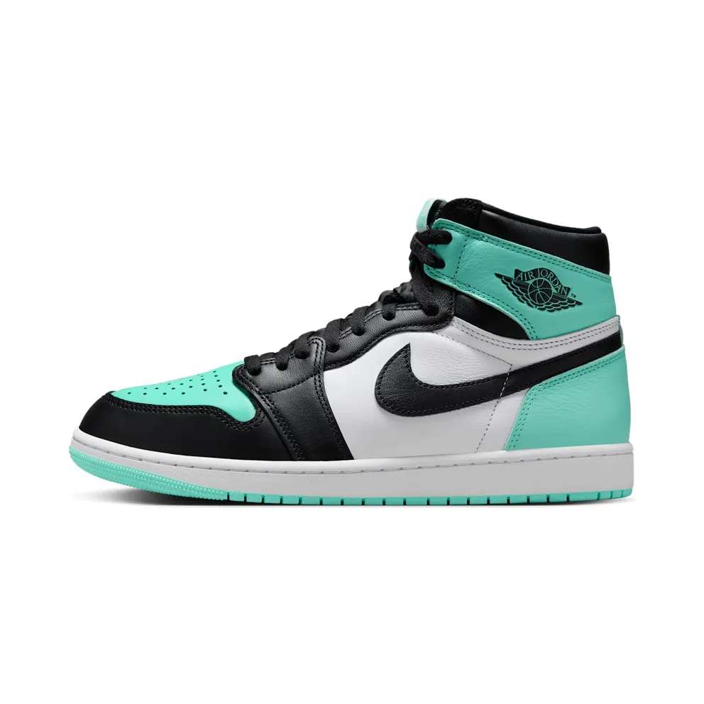 Nike Air Jordan 1 Retro High OG Brotherhood (DZ5485-130)