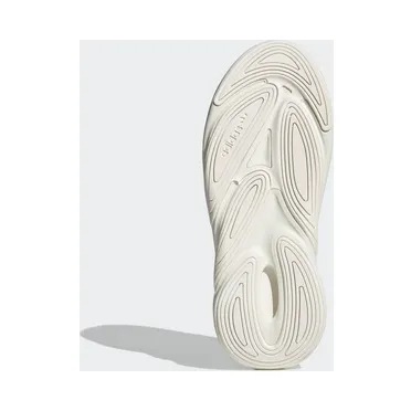 adidas-ozelia GY6195