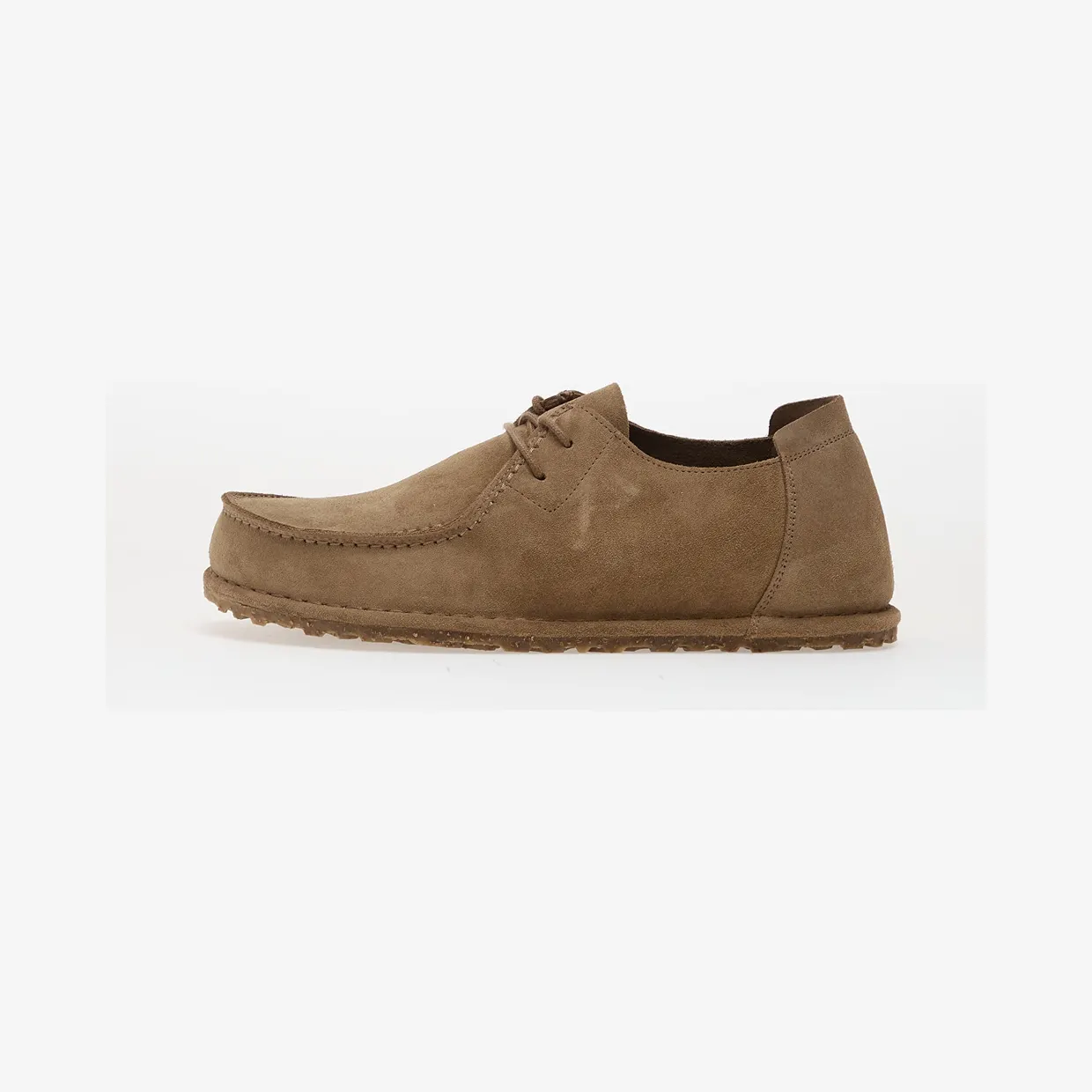 birkenstock-sneaker 1027274
