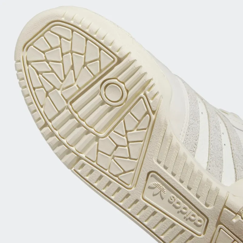 adidas-rivalry IE7139