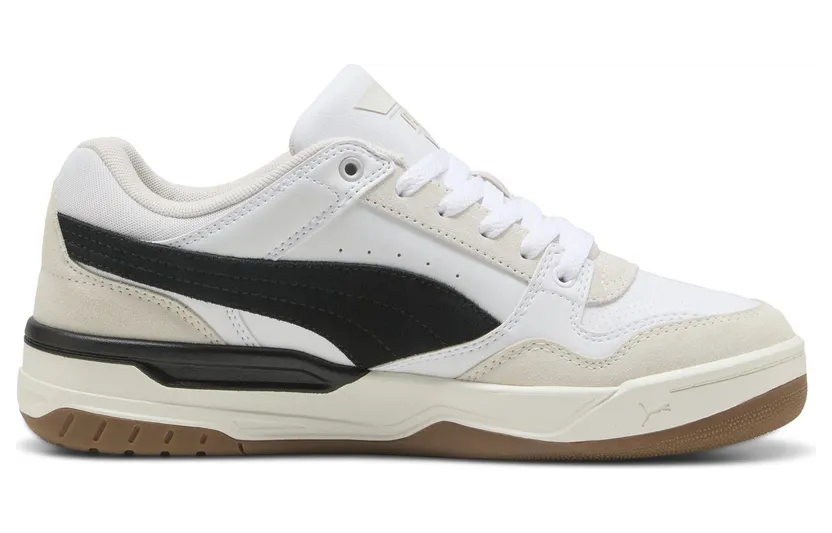 puma-rebound 400214-01