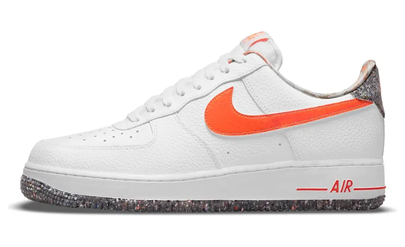Nike Air Force 1 DM9098-100