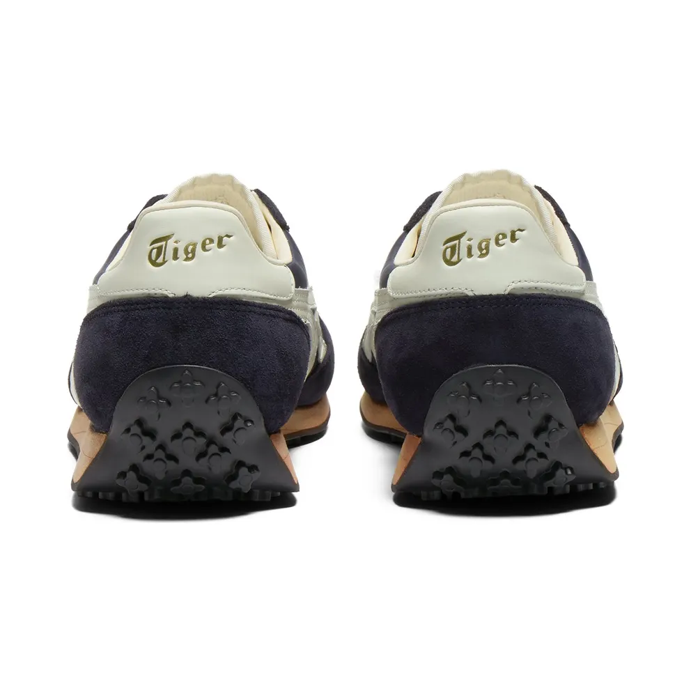 Onitsuka Tiger EDR 78 NM Midnight Cream (1183C472-400)