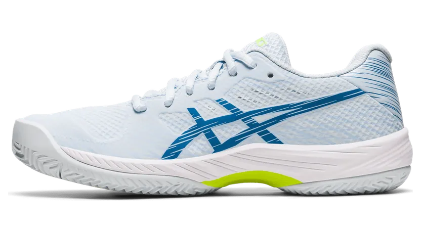 asics-gel-game 1042A217.400