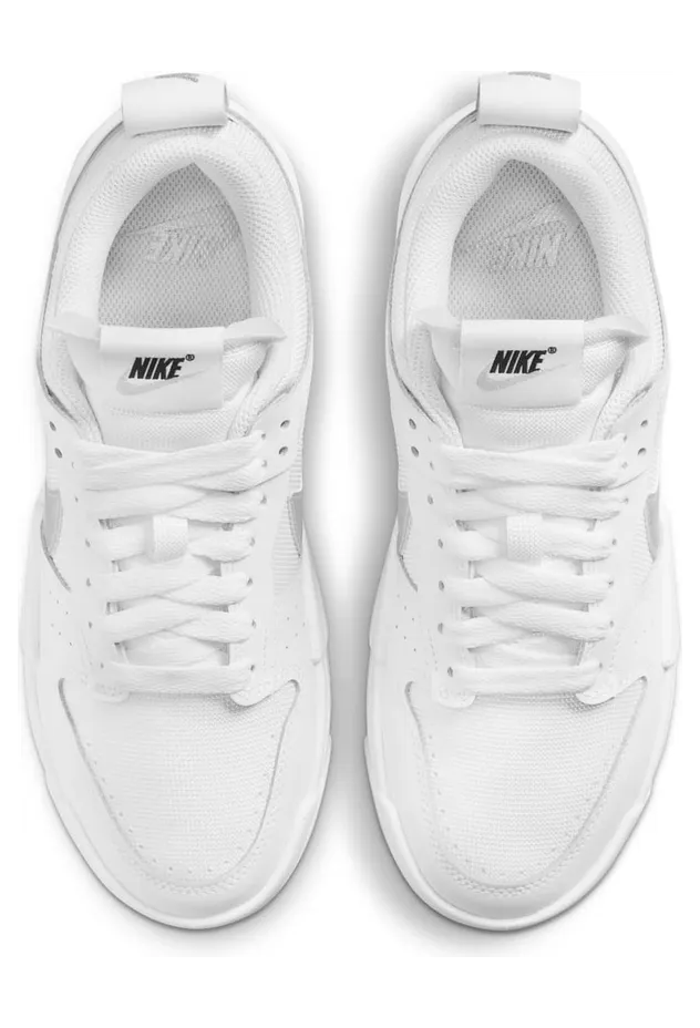 nike-dunk DJ6226-100