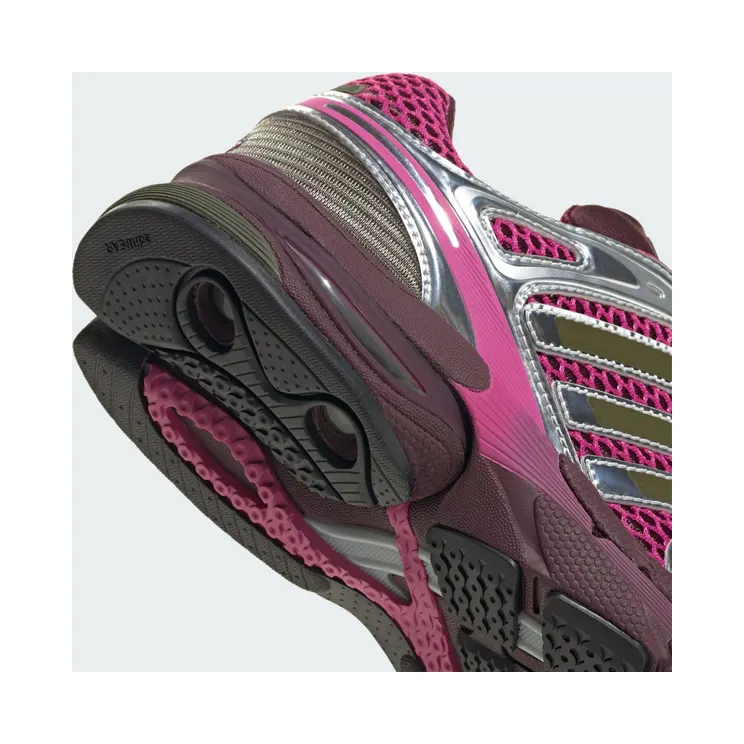 adidas-adistar KJ8375
