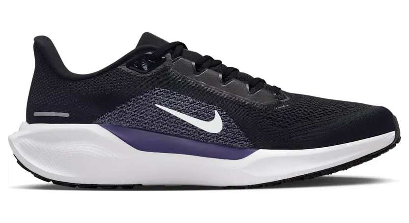 nike-air-zoom IB3194-001