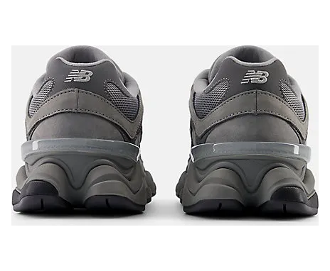 new-balance-9060 U9060ZGB