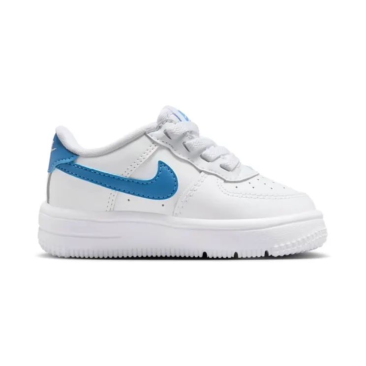 nike-air-force-1 FN0236-115