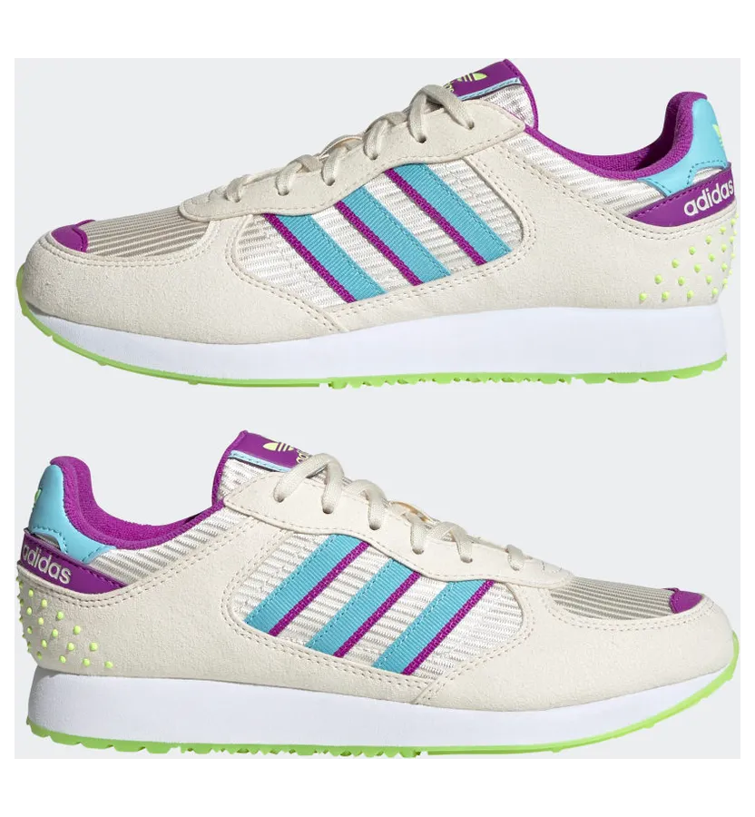 adidas-special-21 G55554