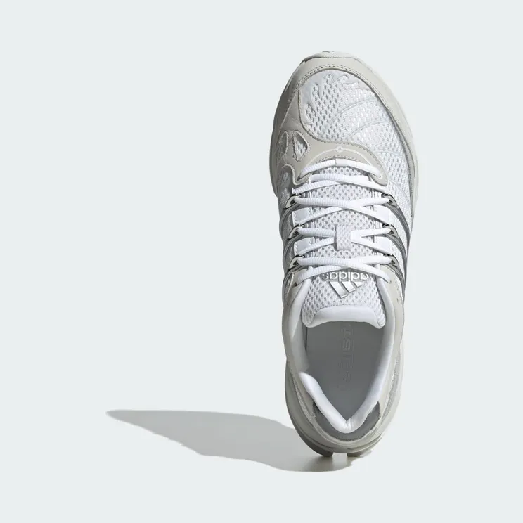 adidas-adistar JQ8743