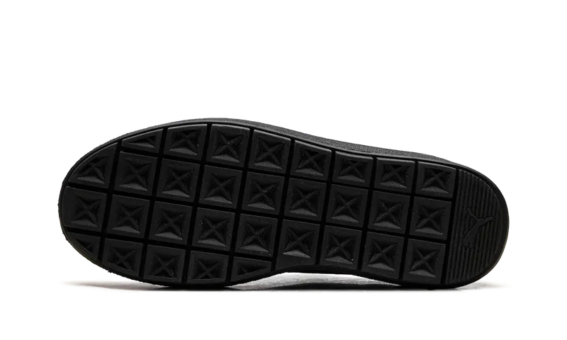 Puma PLATFORM TRACE DIGITEMB “Digitemb” (366783-02)