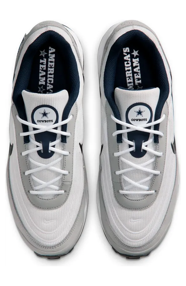 nike-air-max IH2221-100