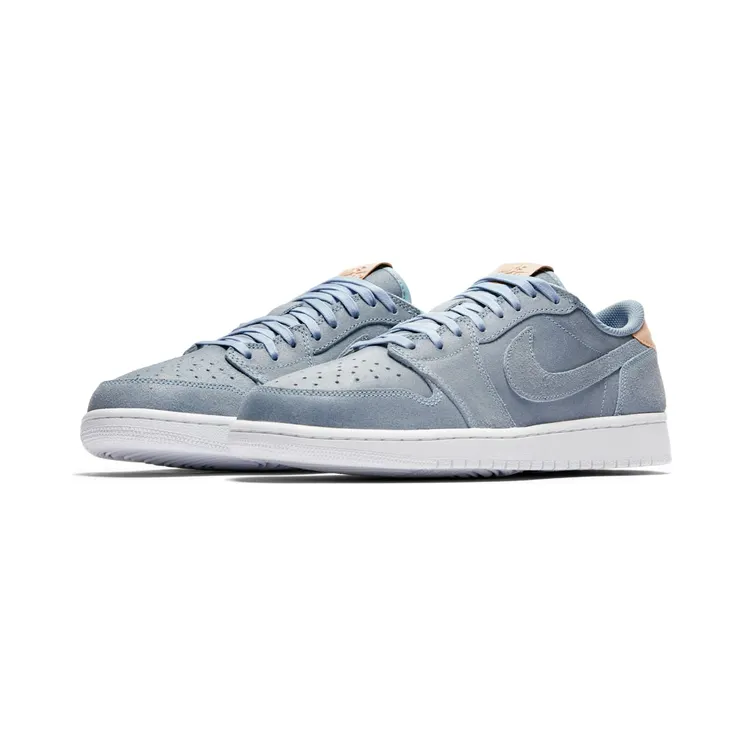 air-jordan-1 905136-402