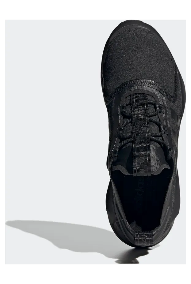adidas-nmd GX9587
