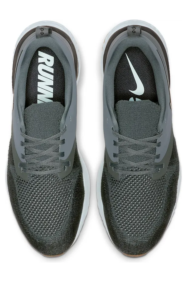 nike-odyssey AH1015-300
