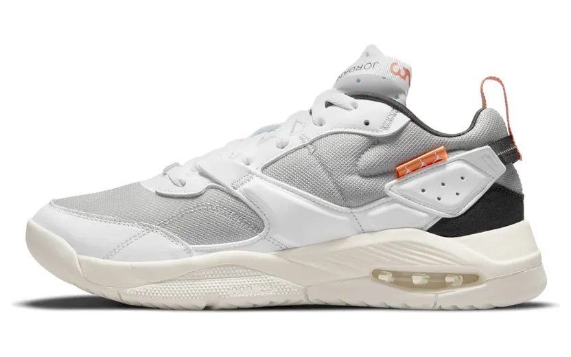 jordan-air CZ3984-100
