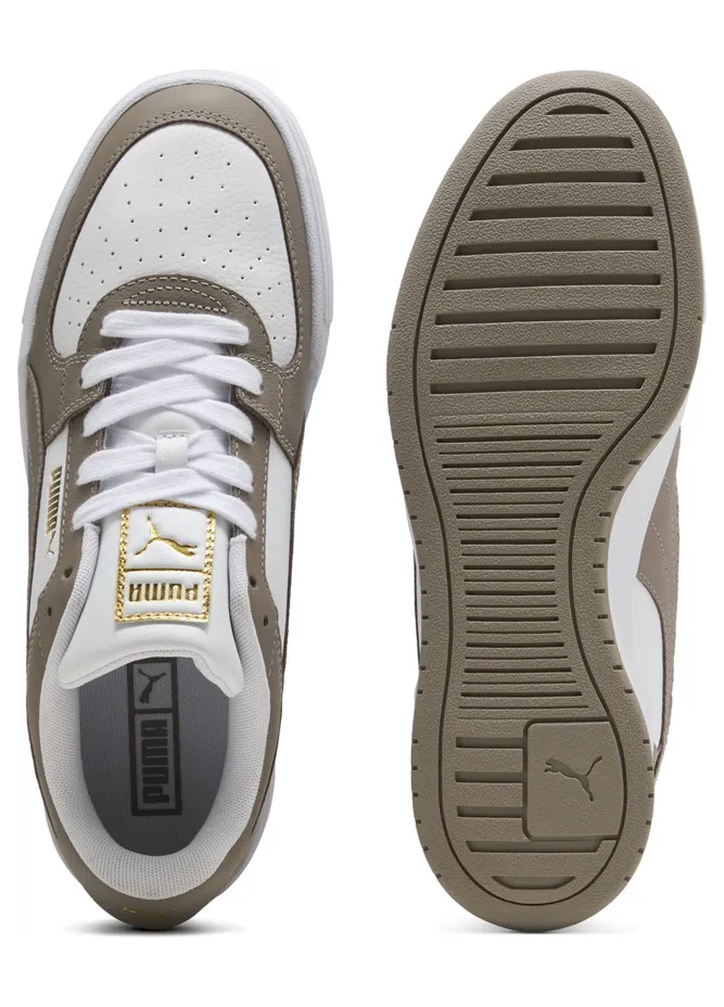 puma-ca-pro 402366_33