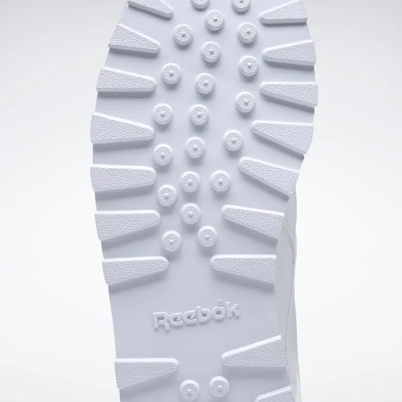 reebok-sneaker FY9708