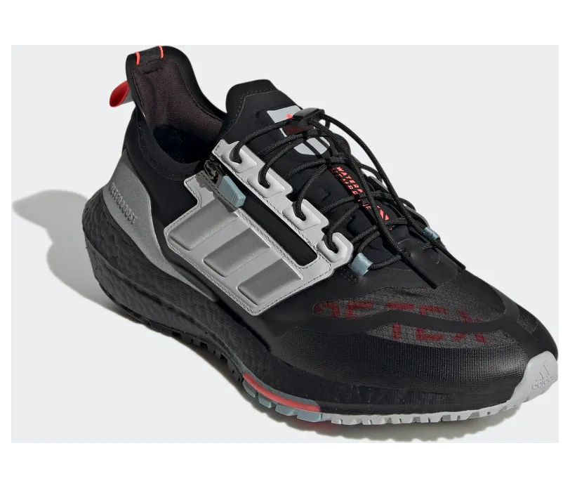adidas-ultraboost GX5549