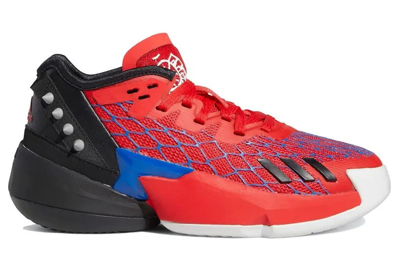 Adidas D.O.N. HR1616