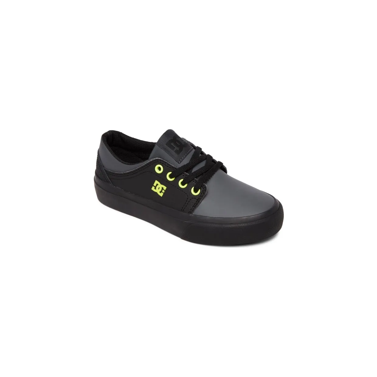 dc-trase ADBS300138by0
