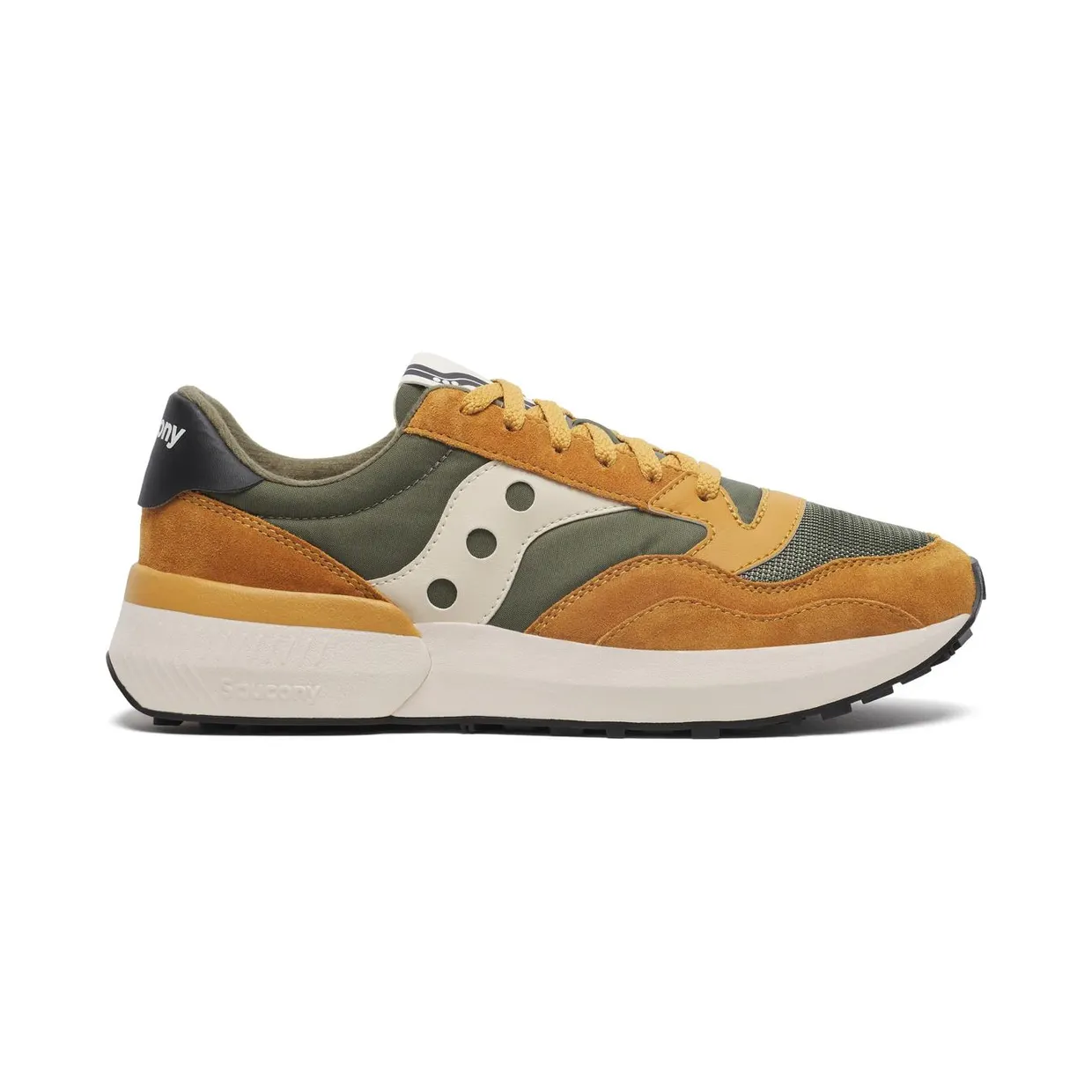 saucony-jazz S70790-24